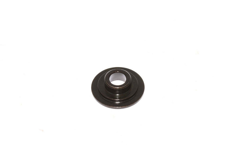 COMP CAMS 749-1 - Super Lock Valve Spring Retainer - Steel image