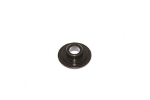 Load image into Gallery viewer, COMP CAMS 749-1 - Super Lock Valve Spring Retainer - Steel image