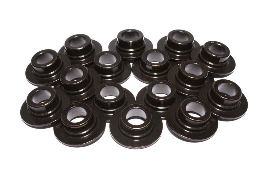 COMP CAMS 751-16 - Valve Spring Retainers  10 Degree image