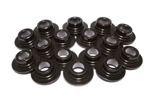 Load image into Gallery viewer, COMP CAMS 751-16 - Valve Spring Retainers  10 Degree image