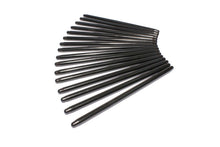 Load image into Gallery viewer, COMP CAMS 7522-16 - 3/8 Magnum Pushrod Ford 351c 1970-74 8.400 Long image