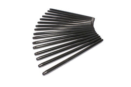 COMP CAMS 7522-16 - 3/8 Magnum Pushrod Ford 351c 1970-74 8.400 Long image