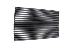 Load image into Gallery viewer, COMP CAMS 7530-16 - 11/32 Magnum Pushrods  image