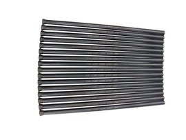 COMP CAMS 7530-16 - 11/32 Magnum Pushrods  image