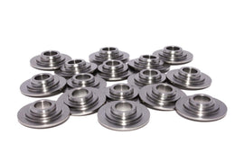 COMP CAMS 754-16 - Titanium Valve Spring Retainers - LS1 image
