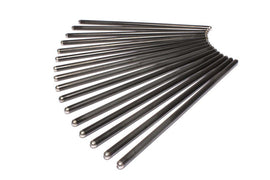 COMP CAMS 7582-16 - Olds 400/455 Magnum Pushrods -5/16in 9.547in image