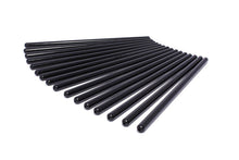Load image into Gallery viewer, COMP CAMS 7608-16 - 5/16 Magnum Pushrods - 7.200 Long image