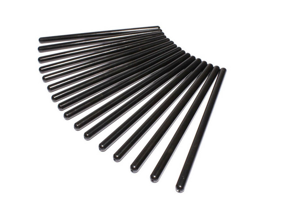 COMP CAMS 7632-16 - 5/16 Magnum Pushrods - 6.800 Long image