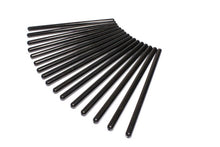 Load image into Gallery viewer, COMP CAMS 7632-16 - 5/16 Magnum Pushrods - 6.800 Long image