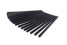 Load image into Gallery viewer, COMP CAMS 7640-16 - 5/16 Magnum Pushrods - 7.500 long image