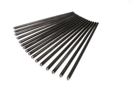 COMP CAMS 7658-16 - 5/16 Magnum Pushrods 9.650 Long .080 Wall image