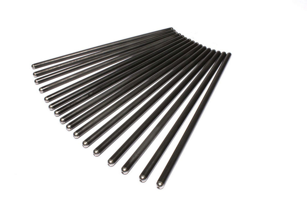 COMP CAMS 7662-16 - 9.800 Magnum Pushrods 5/16in Dia .080 Wall image