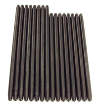Load image into Gallery viewer, COMP CAMS 7663-16 - 3/8 Magnum Pushrods - 7.750/8.700 Long image