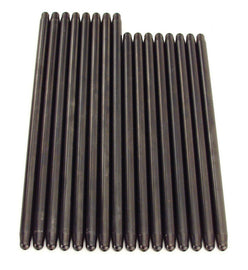 COMP CAMS 7663-16 - 3/8 Magnum Pushrods - 7.750/8.700 Long image