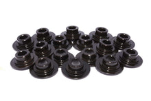 Load image into Gallery viewer, COMP CAMS 768-16 - Steel Valve Spring Retainer- 7 Degree image