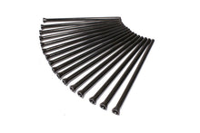 Load image into Gallery viewer, COMP CAMS 7692-16 - 5/16 Magnum Pushrods - 7.342 Long image