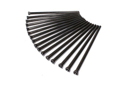 COMP CAMS 7692-16 - 5/16 Magnum Pushrods - 7.342 Long image