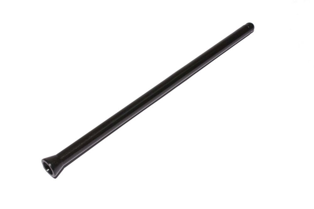 COMP CAMS 7692-1 - 5/16 Magnum Pushrod - 7.342 Long image