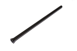 COMP CAMS 7692-1 - 5/16 Magnum Pushrod - 7.342 Long image