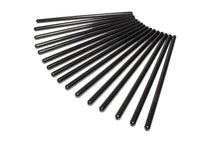 Load image into Gallery viewer, COMP CAMS 7693-16 - 5/16 Magnum Pushrods - 7.900 Long image