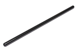 COMP CAMS 7693-1 - 5/16 Magnum Pushrod - 7.900 Long image