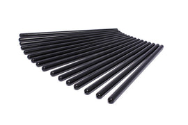 COMP CAMS 7694-16 - 5/16 Magnum Pushrods - 7.950 Long image