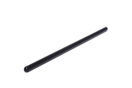 COMP CAMS 7695-1 - 5/16 Magnum Pushrod - 8.000 Long image