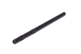 Pushrod Length Checker  8.800-9.800 Range