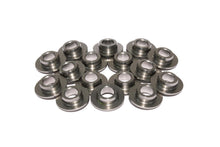 Load image into Gallery viewer, COMP CAMS 772-16 - Titanium Valve Spring Retainers for LS1 image
