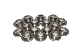 COMP CAMS 772-16 - Titanium Valve Spring Retainers for LS1 image