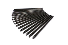 Load image into Gallery viewer, COMP CAMS 7732-16 - 3/8 Hi-Tech Pushrods - 7.900 Long image