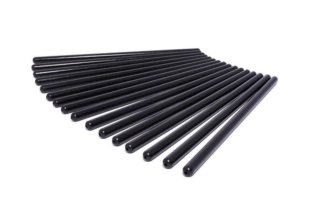 COMP CAMS 7746-16 - 5/16 Hi-Tech Pushrods - 8.025 Long image