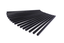 COMP CAMS 7748-16 - 5/16 Hi-Tech Pushrods - 8.125 Long image
