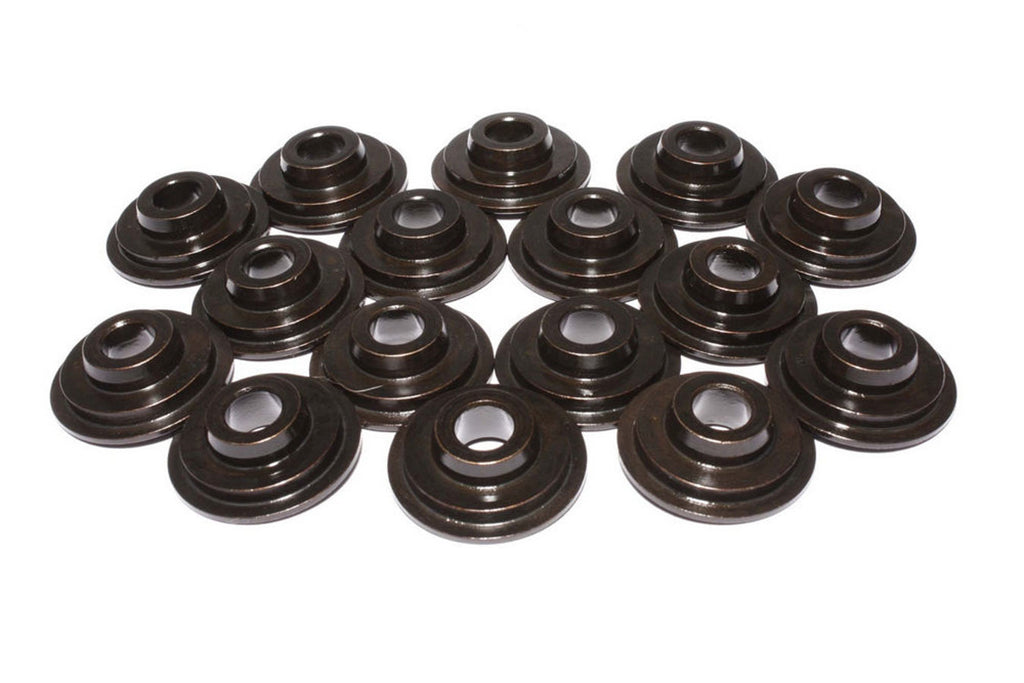 COMP CAMS 775-16 - Valve Spring Retainers for LS1 image