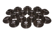 Load image into Gallery viewer, COMP CAMS 775-16 - Valve Spring Retainers for LS1 image