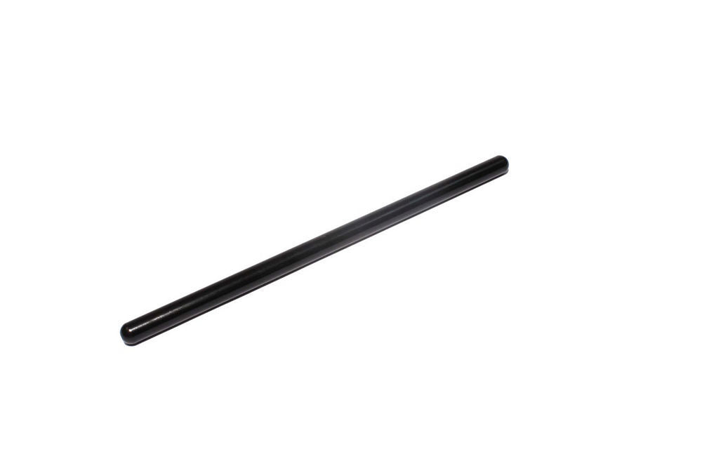 COMP CAMS 7753-1 - 5/16 Hi-Tech Pushrod - 6.350 Long image