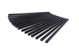 COMP CAMS 7754-16 - 5/16 Hi-Tech Pushrods - 6.400 Long image