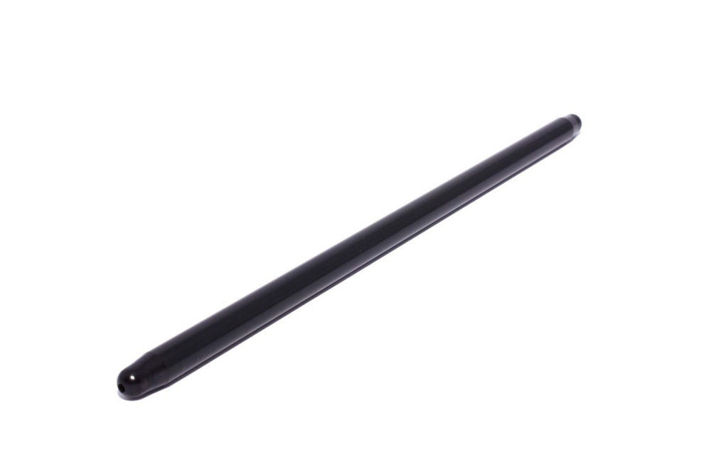 COMP CAMS 7755-1 - 3/8 Hi-Tech Pushrod - 9.400 Long image