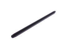Load image into Gallery viewer, COMP CAMS 7755-1 - 3/8 Hi-Tech Pushrod - 9.400 Long image