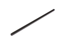 Load image into Gallery viewer, COMP CAMS 7763-1 - 5/16 Hi-Tech Pushrod - 8.500 Long image