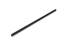 COMP CAMS 7763-1 - 5/16 Hi-Tech Pushrod - 8.500 Long image