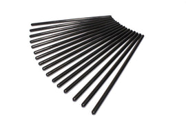 COMP CAMS 7776-16 - 5/16 Hi-Tech Pushrods - 8.700 Long image