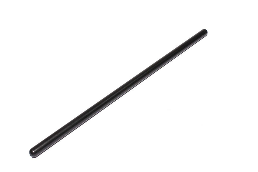 COMP CAMS 7776-1 - 5/16 Hi-Tech Pushrod - 8.700 Long image