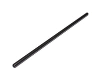 Load image into Gallery viewer, COMP CAMS 7776-1 - 5/16 Hi-Tech Pushrod - 8.700 Long image