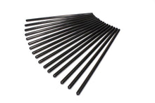 Load image into Gallery viewer, COMP CAMS 7783-16 - 5/16 Hi-Tech Pushrods - 9.000 Long image