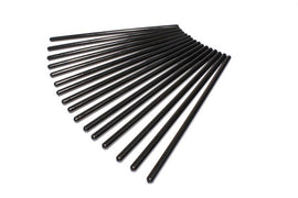 COMP CAMS 7787-16 - 5/16 Hi-Tech Pushrods - 9.200 Long image