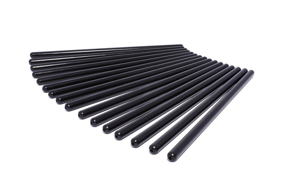 COMP CAMS 7796-16 - 5/16 Hi-Tech Pushrods - 7.425 Long image