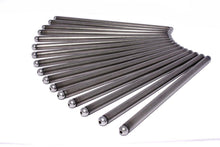 Load image into Gallery viewer, COMP CAMS 7808-16 - 5/16 Hi-Energy Pushrods - 7.205 Long image