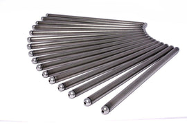 COMP CAMS 7808-16 - 5/16 Hi-Energy Pushrods - 7.205 Long image