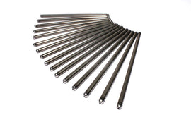 COMP CAMS 7809-16 - 5/16 Hi-Energy Pushrods - 7.266 Long image